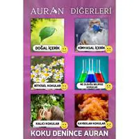 ofix-product-image-2