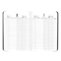 ofix-product-image-4