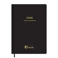 ofix-product-image-0