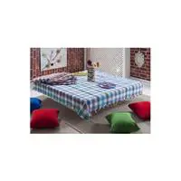 ofix-product-image-1