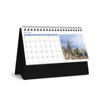 ofix-product-image-0