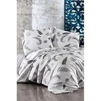 ofix-product-image-1
