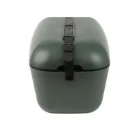 ofix-product-image-1