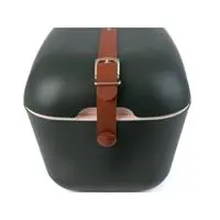 ofix-product-image-1