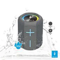 ofix-product-image-1
