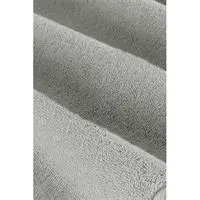 ofix-product-image-1