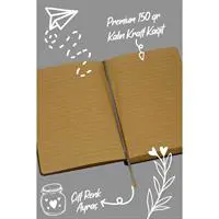 ofix-product-image-2