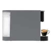 ofix-product-image-1