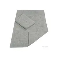 ofix-product-image-0