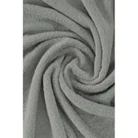 ofix-product-image-2