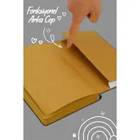 ofix-product-image-3