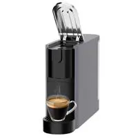ofix-product-image-2