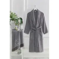 ofix-product-image-1