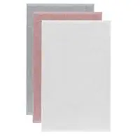 ofix-product-image-1