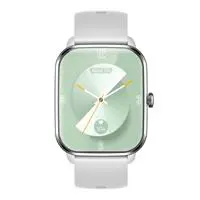 ofix-product-image-0