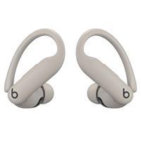 Powerbeats Pro 2 Yüksek Performanslı Kulaklık Kum Grisi MX733EE/A
