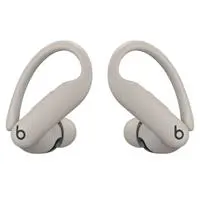 Powerbeats Pro 2 Yüksek Performanslı Kulaklık Kum Grisi MX733EE/A