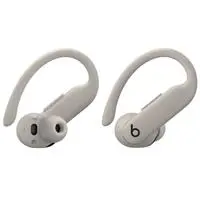 ofix-product-image-1