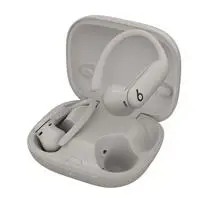 ofix-product-image-2