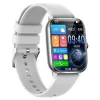 ofix-product-image-2