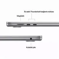 ofix-product-image-2