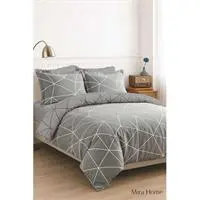 ofix-product-image-1