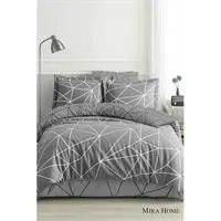 ofix-product-image-0