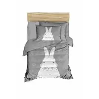 ofix-product-image-0