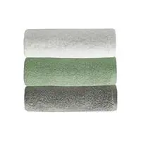 ofix-product-image-0