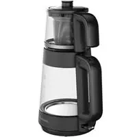 ofix-product-image-1