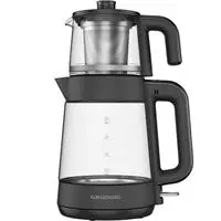 ofix-product-image-0