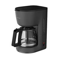 Grundig Fk 4310 Filtre Kahve Makinesi