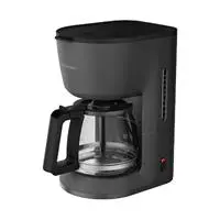 ofix-product-image-0