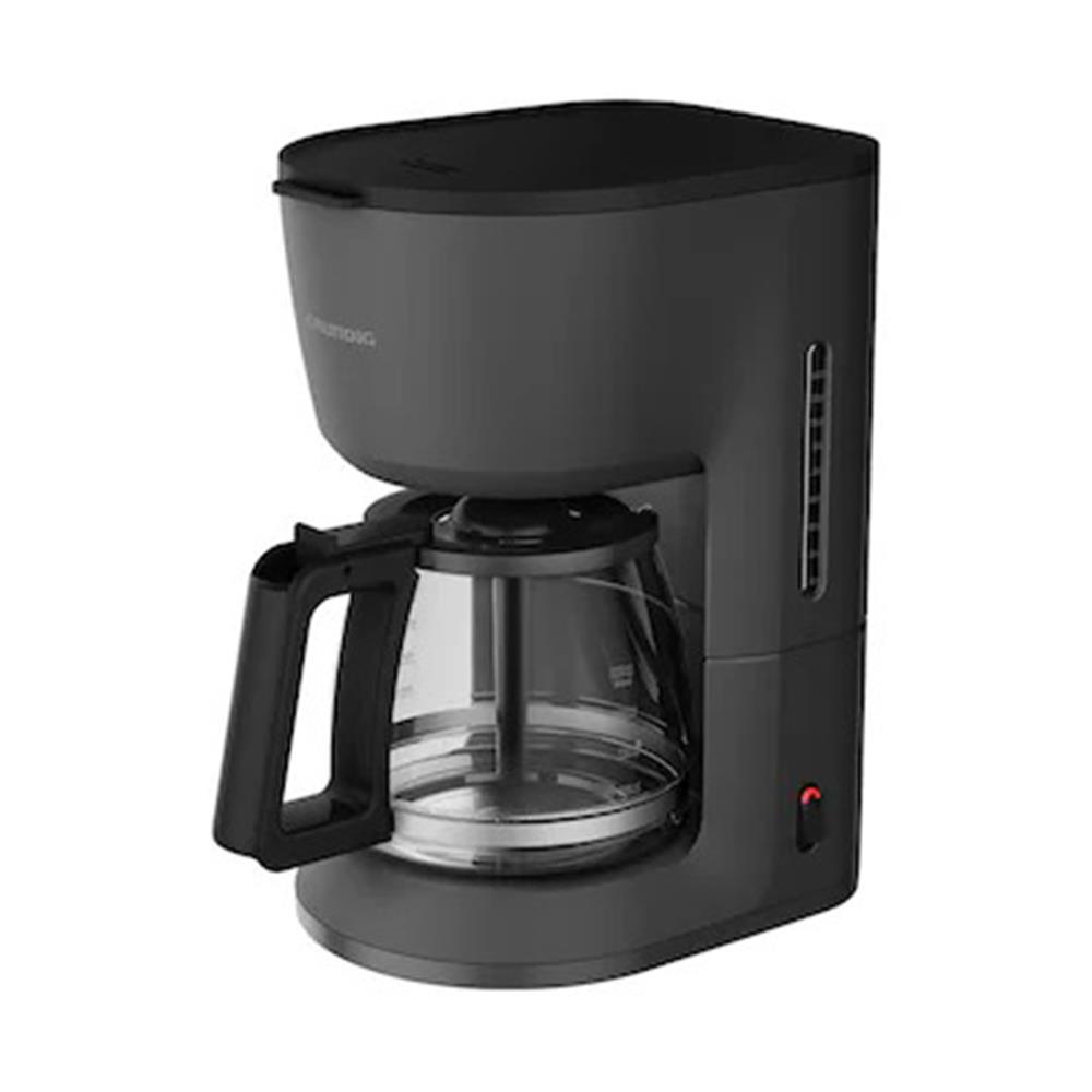 Grundig Fk 4310 Filtre Kahve Makinesi