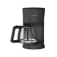 ofix-product-image-1