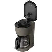 ofix-product-image-2