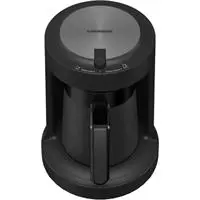 slider-1