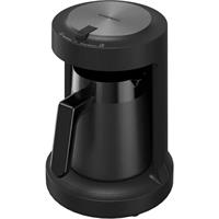 Grundig TKM 1551 S Tekli Türk Kahve Makinesi