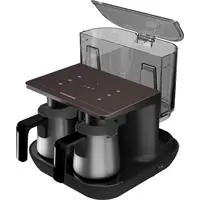 slider-2