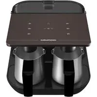 ofix-product-image-1