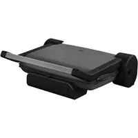 ofix-product-image-0