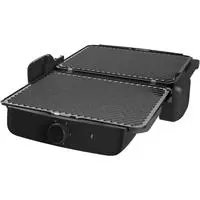 ofix-product-image-2