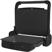 slider-1