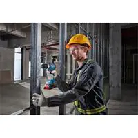 ofix-product-image-2