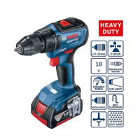 ofix-product-image-2