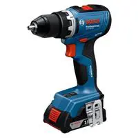 ofix-product-image-1