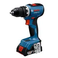 ofix-product-image-1