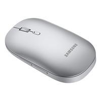 Samsung EJ-M3400D Bluetooth Mouse Slim - Gümüş