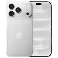 ofix-product-image-0