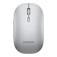 ofix-product-image-1